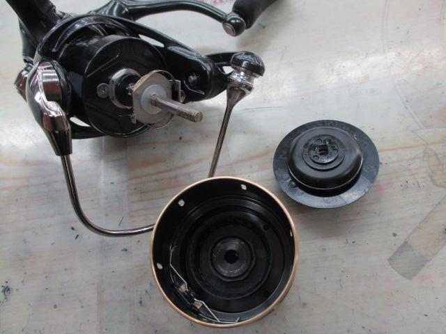 26フリームス LT1000S-P