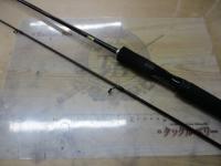 スコーピオンXV 2601F-2