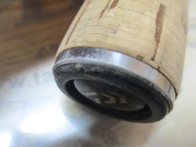 エアエッジ 662MB