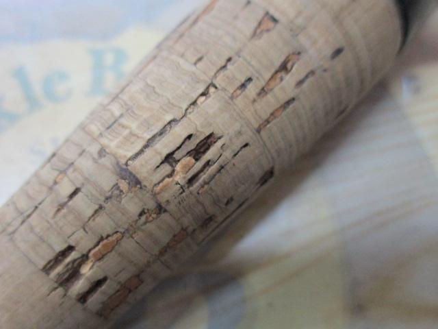 エアエッジ 662MB