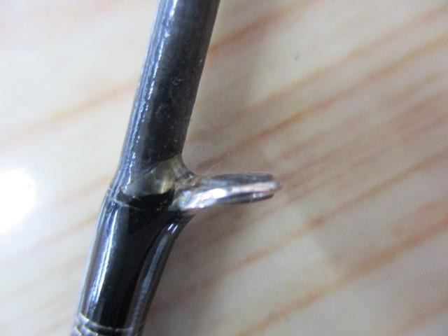 エアエッジ 662MB