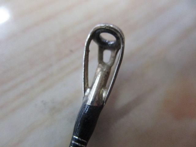 エアエッジ 662MB