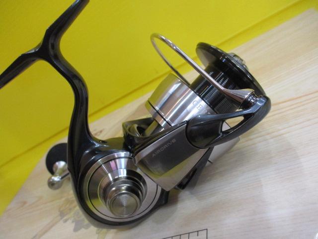 24セルテート LT5000D