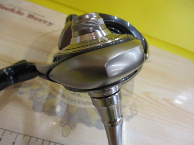 24セルテート LT5000D