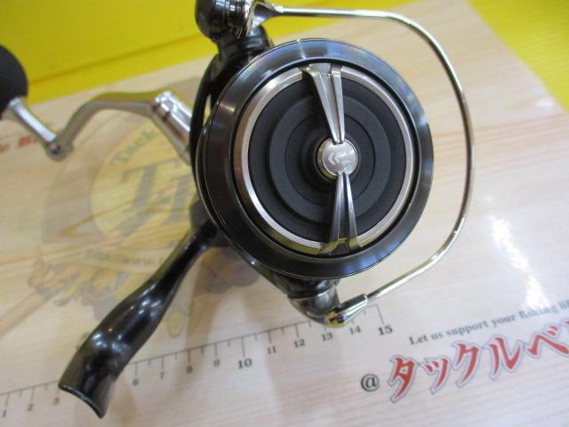 24セルテート LT5000D