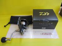 24セルテート LT5000D