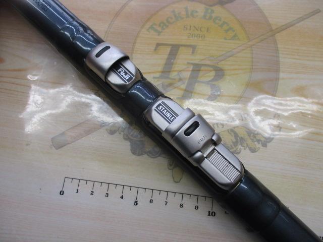 HSILサーフスイングT 25-450