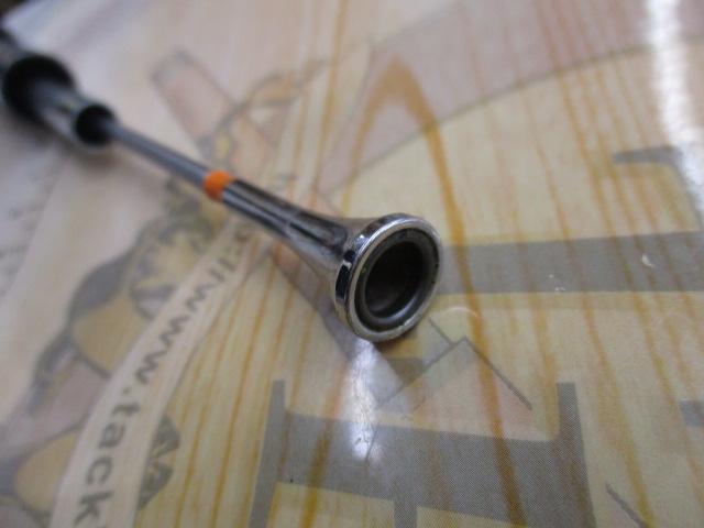 HSILサーフスイングT 25-450