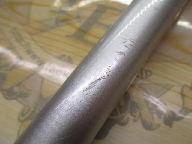 HSILサーフスイングT 25-450