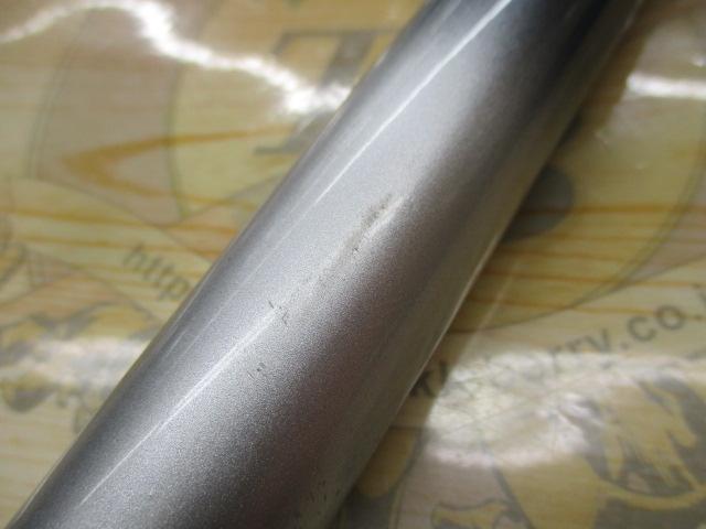 HSILサーフスイングT 25-450