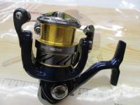 20クレスト LT2500