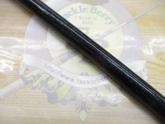 ILリーガル 3-52遠投