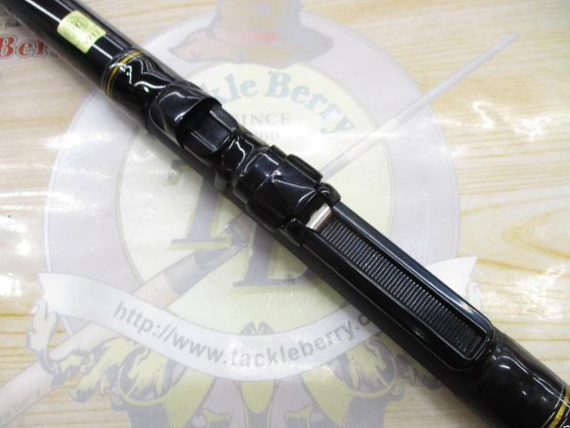 ILリーガル 1.5-53