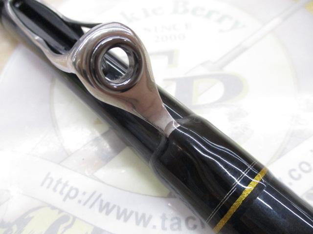 ILリーガル 1.5-53