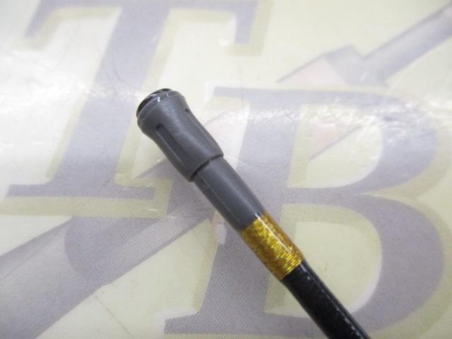 ILリーガル 1.5-53