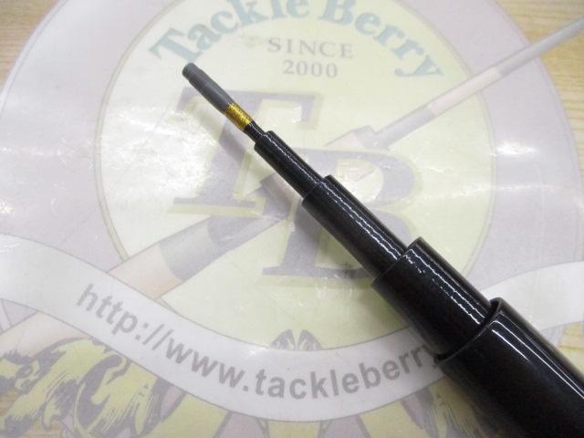 ILリーガル 1.5-53