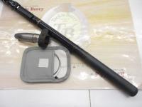 ILリーガル 1.5-53