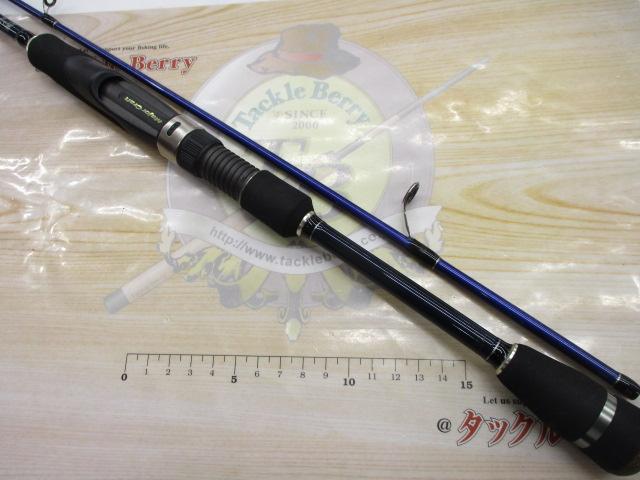 ソルパラ SPS-S702AJI