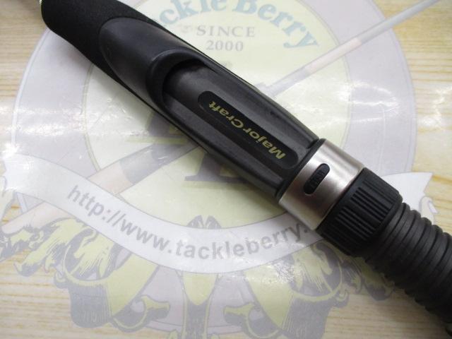 ソルパラ SPS-S702AJI