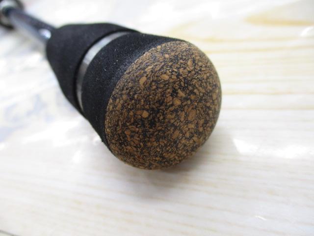 ソルパラ SPS-S702AJI