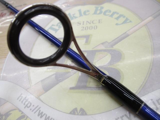 ソルパラ SPS-S702AJI