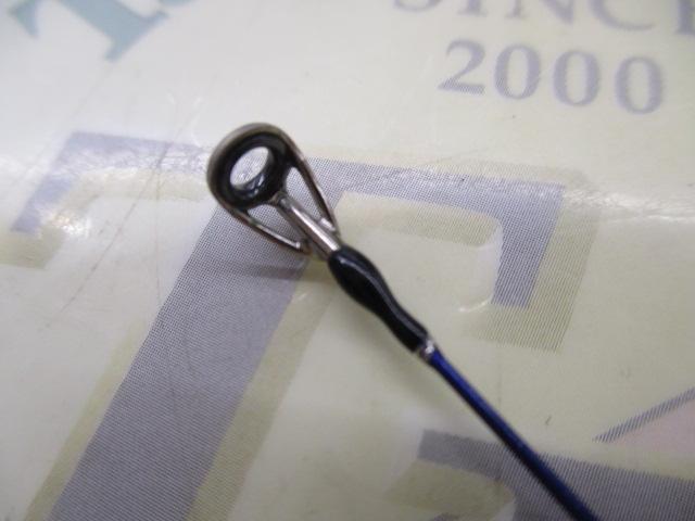 ソルパラ SPS-S702AJI