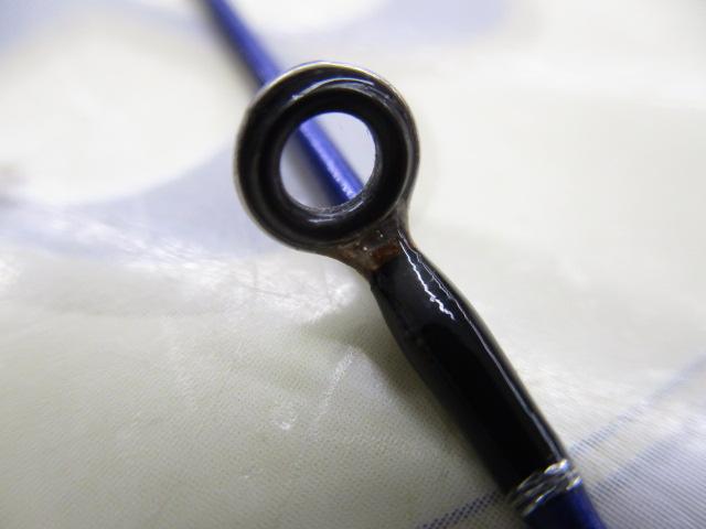 ソルパラ SPS-S702AJI