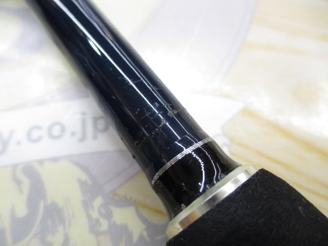 ソルパラ SPS-S702AJI