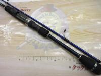 ソルパラ SPS-S702AJI