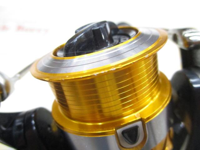 15レブロス 2004