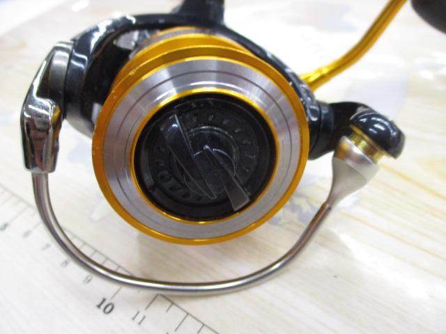 15レブロス 2004