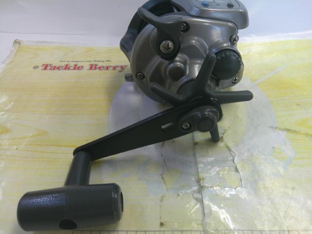 タナセンサーS 300DX