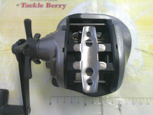 タナセンサーS 300DX