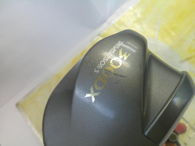 タナセンサーS 300DX