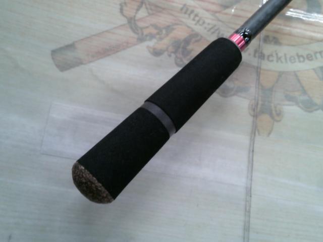 クロスライド XRS-S68E/TR