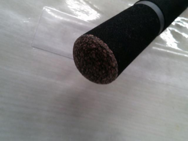 クロスライド XRS-S68E/TR