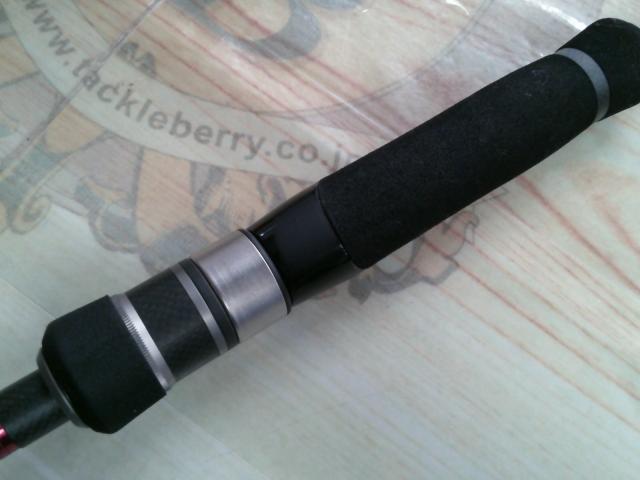 クロスライド XRS-S68E/TR