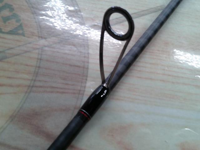 クロスライド XRS-S68E/TR