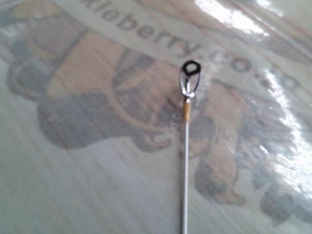 クロスライド XRS-S68E/TR