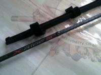 クロスライド XRS-S68E/TR