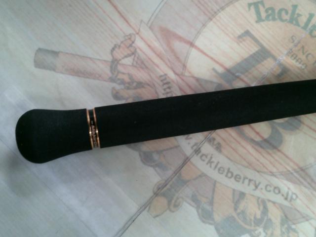 NPジャック NJS-60/5