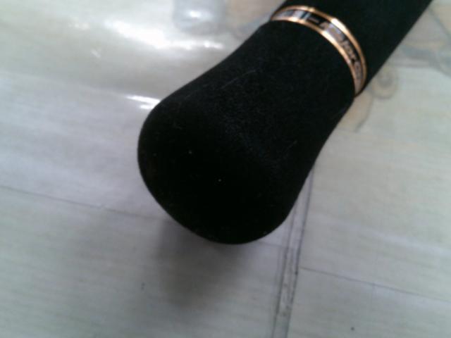 NPジャック NJS-60/5