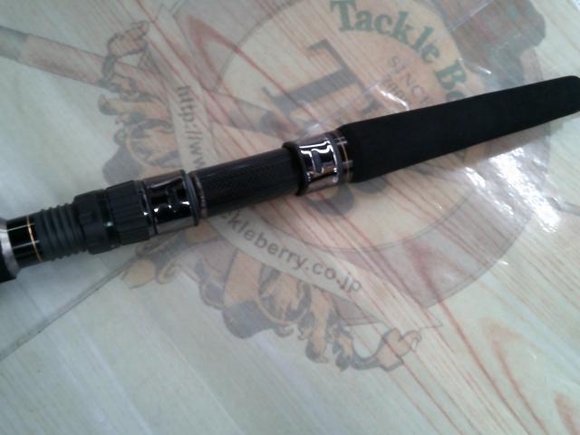 NPジャック NJS-60/5