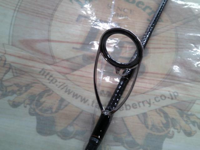 NPジャック NJS-60/5