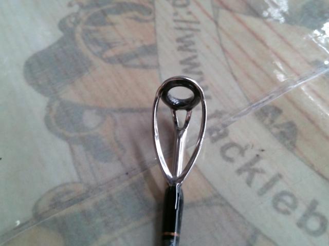 NPジャック NJS-60/5