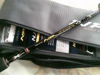 NPジャック NJS-60/5