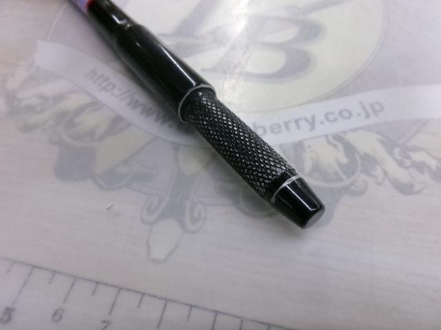 シリースティック