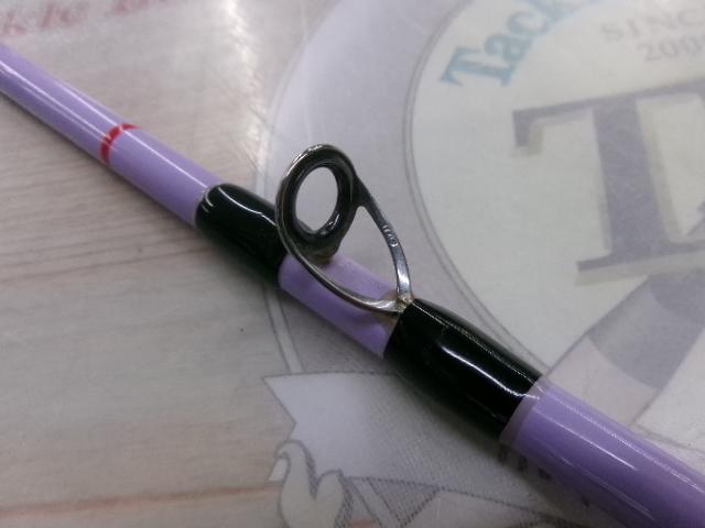 シリースティック