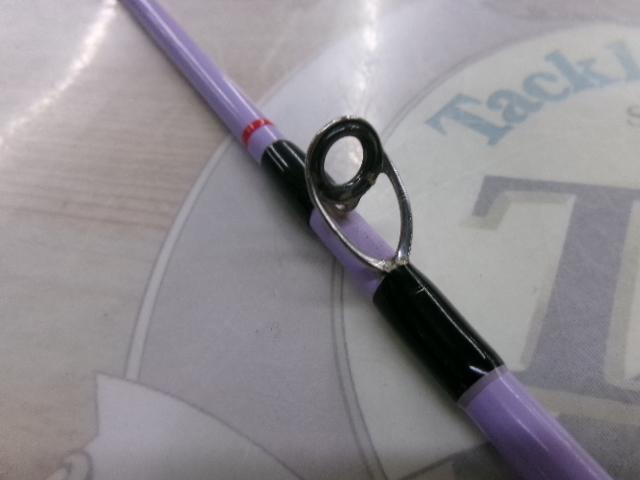 シリースティック