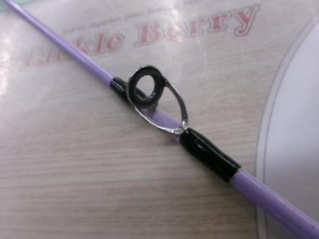 シリースティック